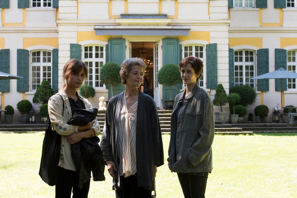 Foto: Jürgen Olczyk/Airofue AB ©